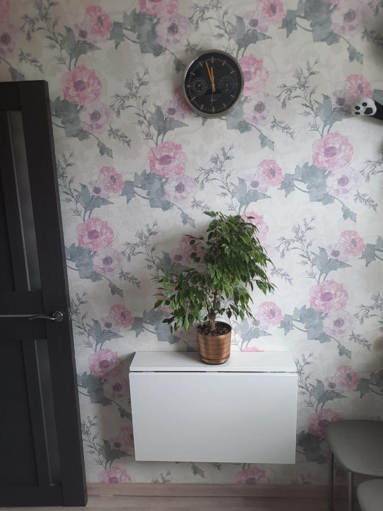 Продам квартиру, 2 комнаты, хрущевка, 44 м², этаж: 5/5