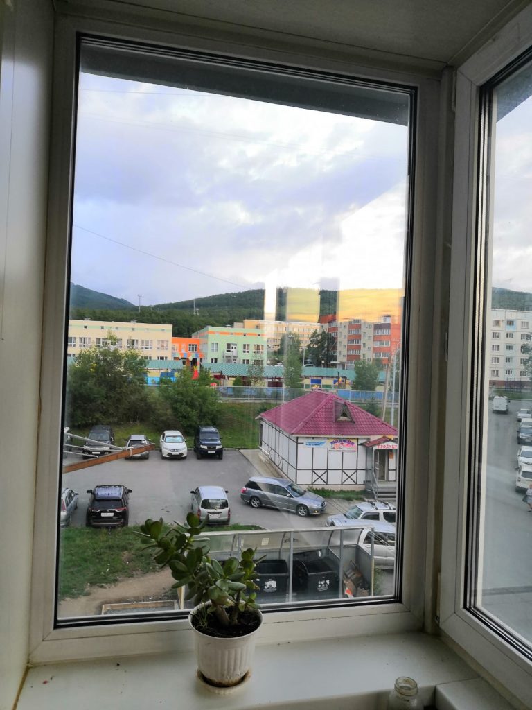 Продам квартиру, 1 комната, 138 серия, 33 м², этаж: 3/5