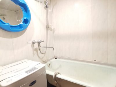 Продам квартиру, 1 комната, 138 серия, 33 м², этаж: 3/5
