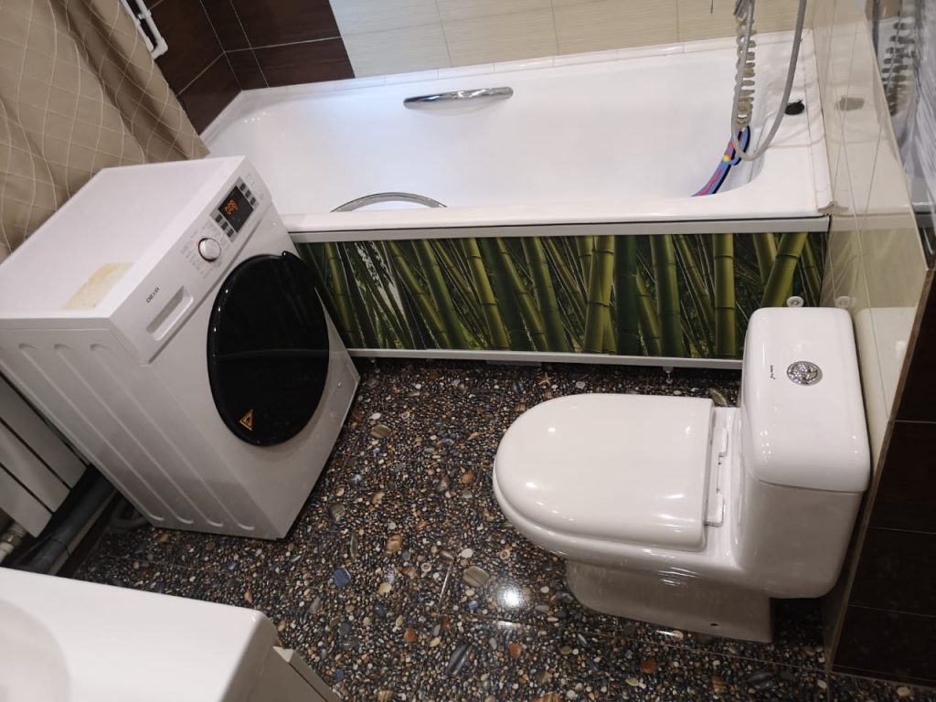 Продам квартиру, 3 комнаты, брежневка, 61 м², этаж: 1/5