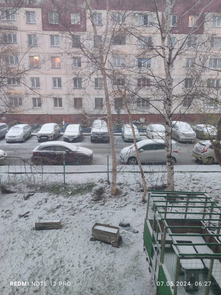Продам квартиру, 1 комната, 97 серия, 41 м², этаж: 2/5