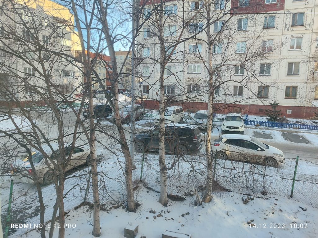 Продам квартиру, 1 комната, 97 серия, 41 м², этаж: 2/5