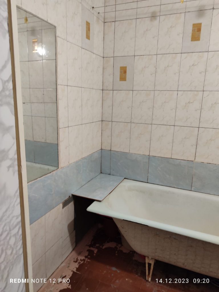 Продам квартиру, 1 комната, 97 серия, 41 м², этаж: 2/5