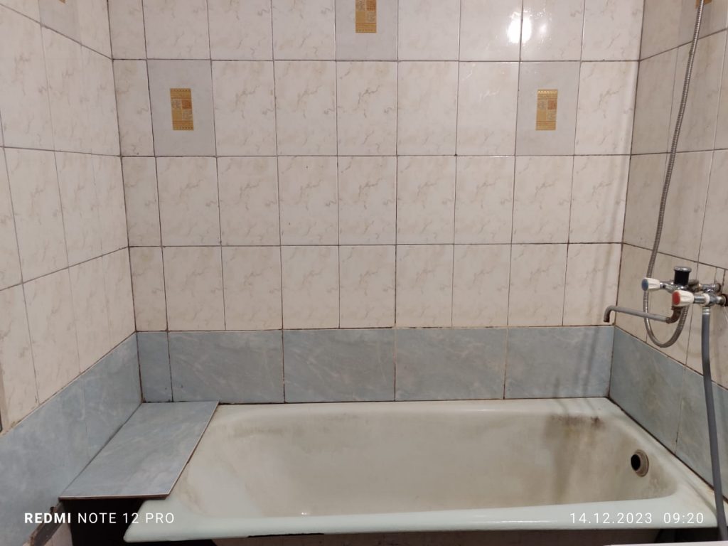 Продам квартиру, 1 комната, 97 серия, 41 м², этаж: 2/5