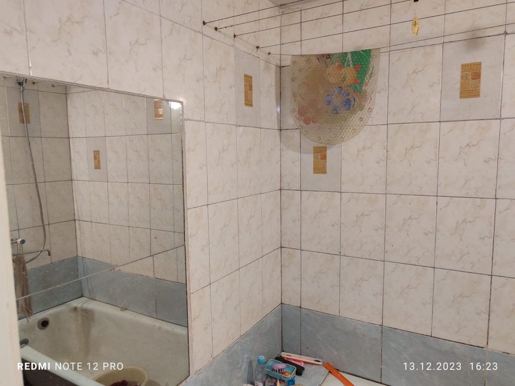 Продам квартиру, 1 комната, 97 серия, 41 м², этаж: 2/5