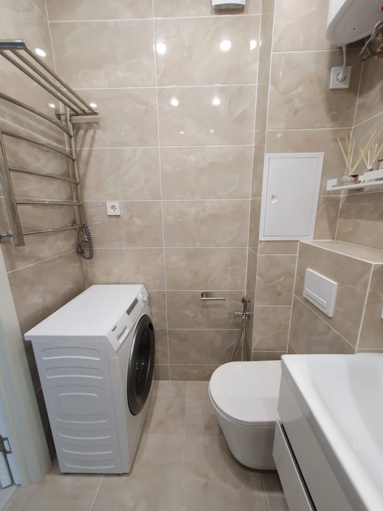 Продам квартиру, 2 комнаты, новостройка, 37 м², этаж: 13/16