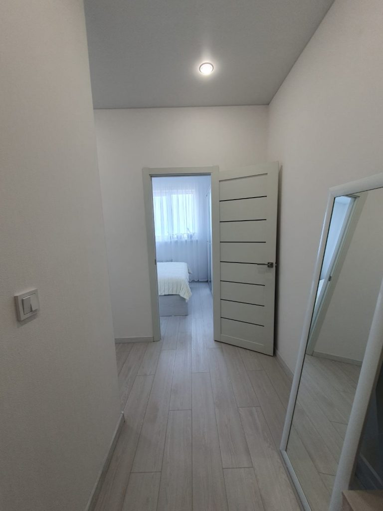 Продам квартиру, 2 комнаты, новостройка, 37 м², этаж: 13/16
