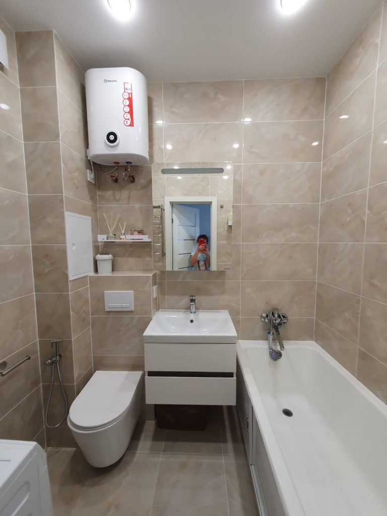 Продам квартиру, 2 комнаты, новостройка, 37 м², этаж: 13/16