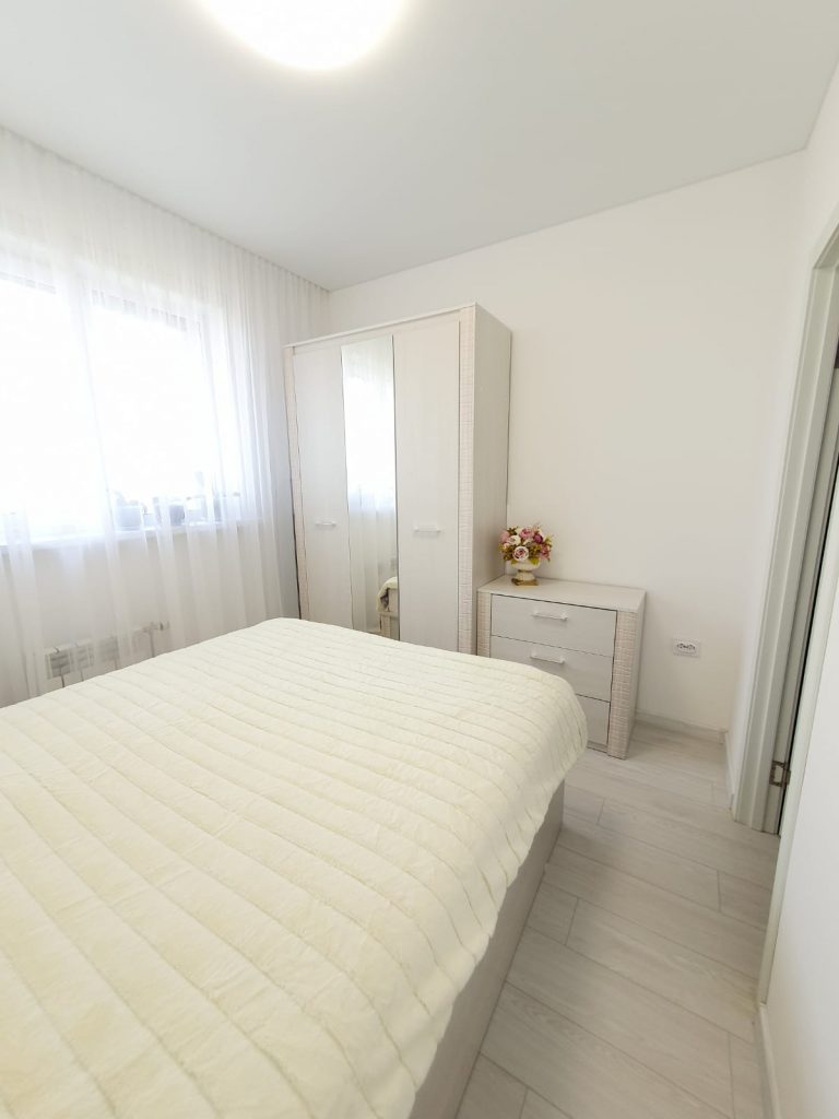 Продам квартиру, 2 комнаты, новостройка, 37 м², этаж: 13/16