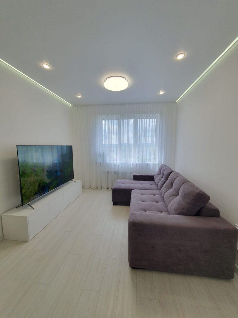 Продам квартиру, 2 комнаты, новостройка, 37 м², этаж: 13/16
