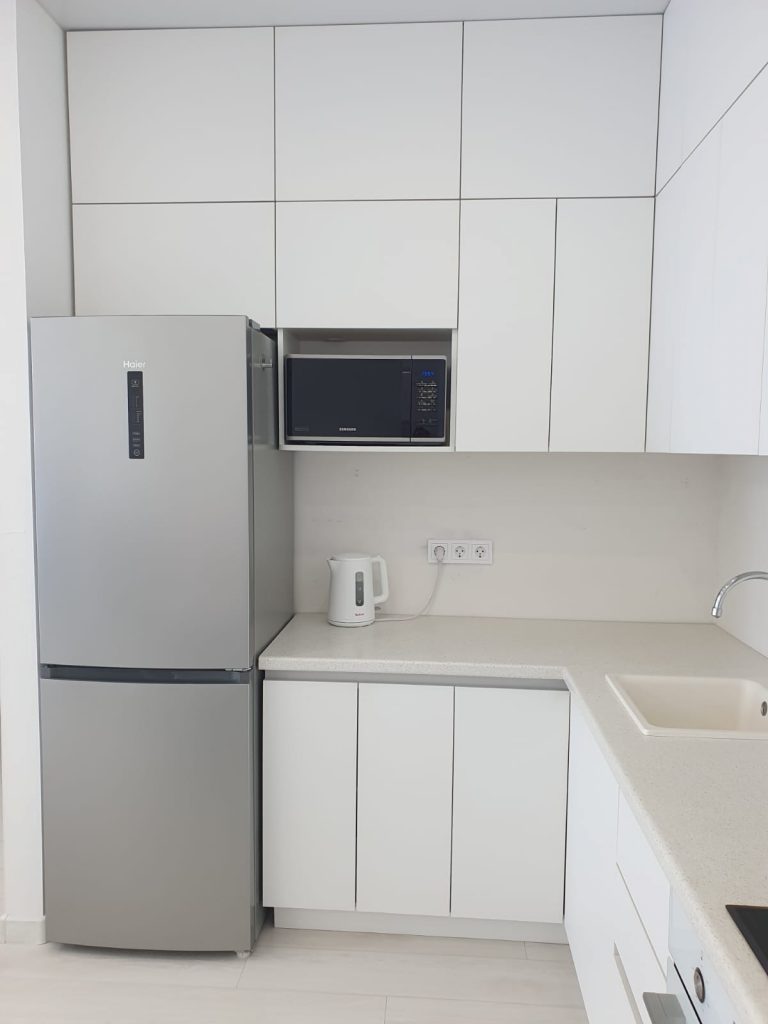 Продам квартиру, 2 комнаты, новостройка, 37 м², этаж: 13/16