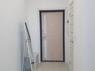 Продам квартиру, 2 комнаты, новостройка, 37 м², этаж: 13/16