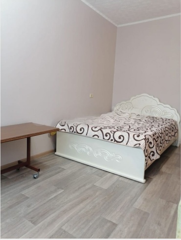Сдам квартиру, 1 комната, 29 м², этаж: 1/5