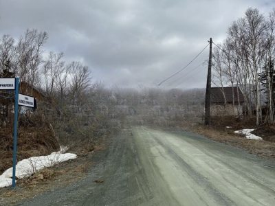 Продам участок: 10 соток в собственности, дачное, подсобное хозяйство