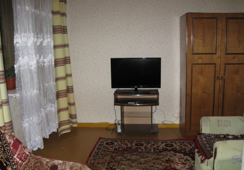 Сдам квартиру, 2 комнаты, 138 серия, 50 м², этаж: 2/5