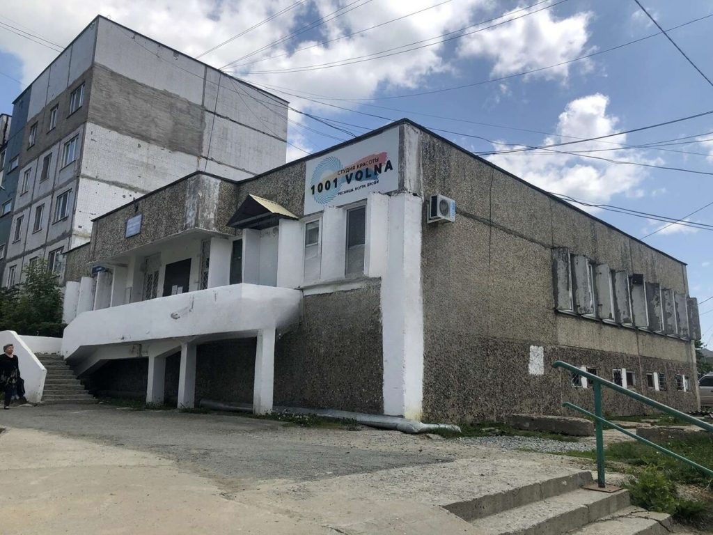 Сдам квартиру, 1 комната, 138 серия, 34 м², этаж: 5/5