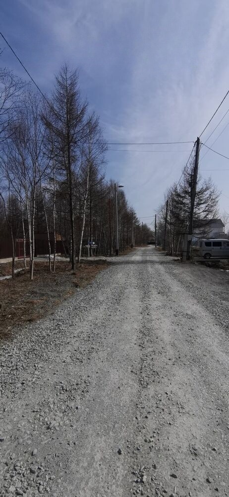 Продам участок: 10 соток в собственности, ИЖС