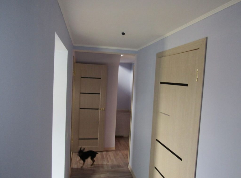Продам дом, 3 комнаты, 120 м², этажей: 2, участок: 10 соток в собственности