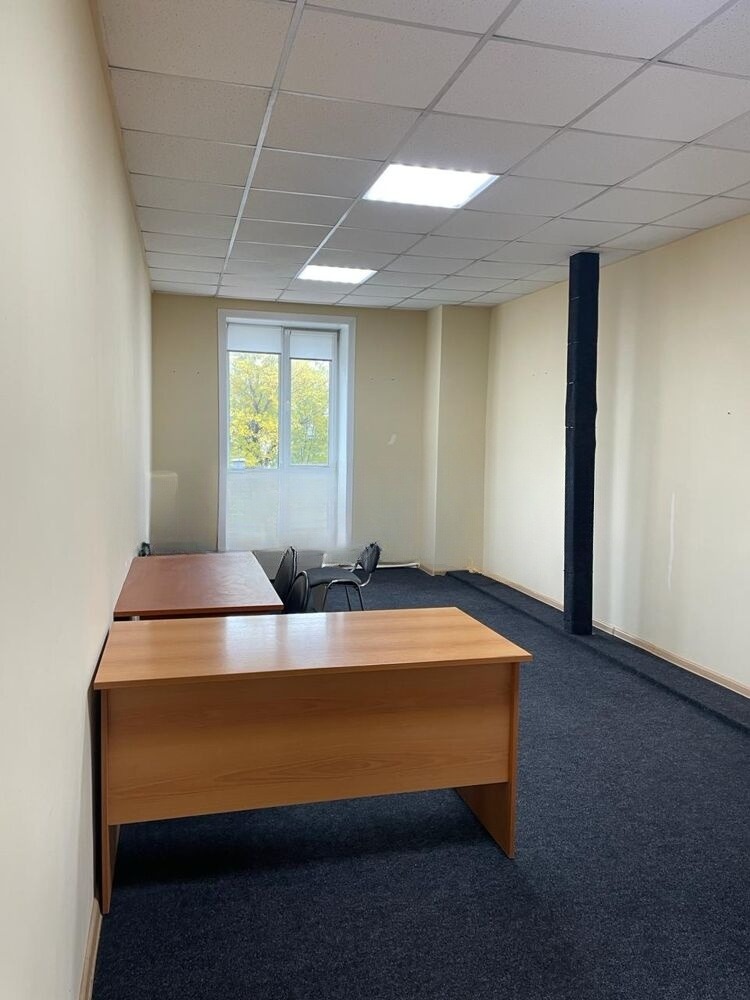 Продам бизнес, другое, 500 м², этажей: 3