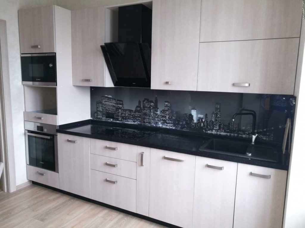 Сдам квартиру, 2 комнаты, новостройка, 57 м², этаж: 9/10