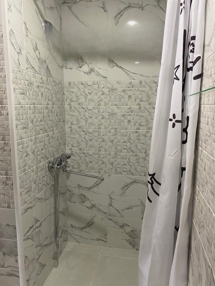 Сдам квартиру, 1 комната, 27 м², этаж: 1/1