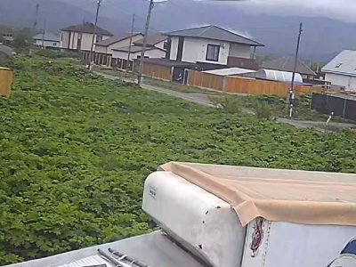 Продам участок: 7,14 сотки в собственности, ИЖС