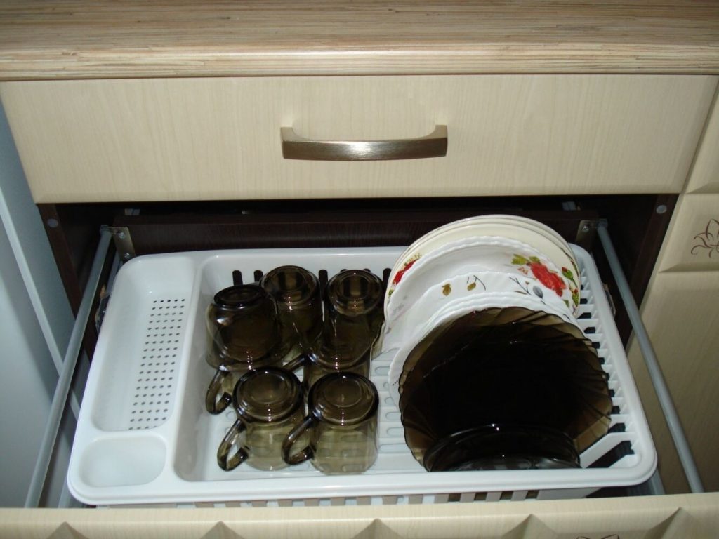 Сдам квартиру, 2 комнаты, брежневка, 46 м², этаж: 1/5