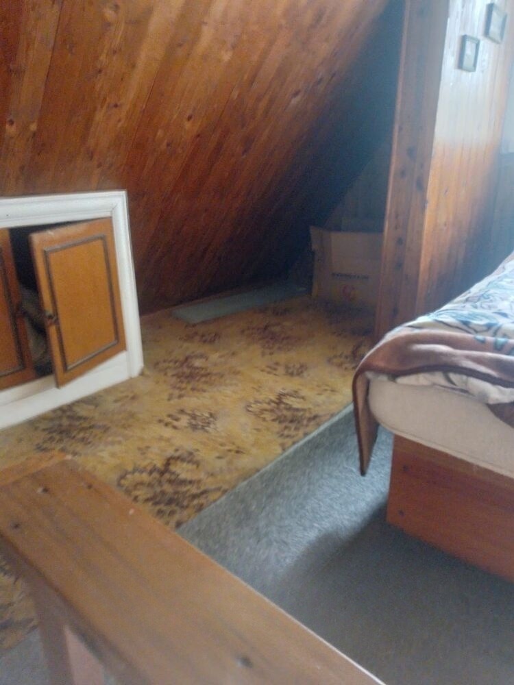 Продам участок: 7 соток в собственности, ИЖС