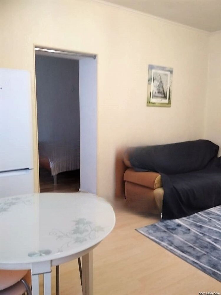 Сдам квартиру, 3 комнаты, сталинка, 67 м², этаж: 3/3