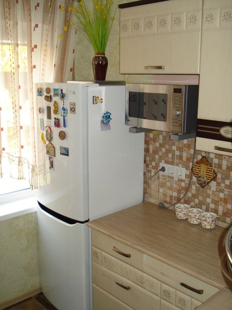 Сдам квартиру, 1 комната, новостройка, 41 м², этаж: 6/16