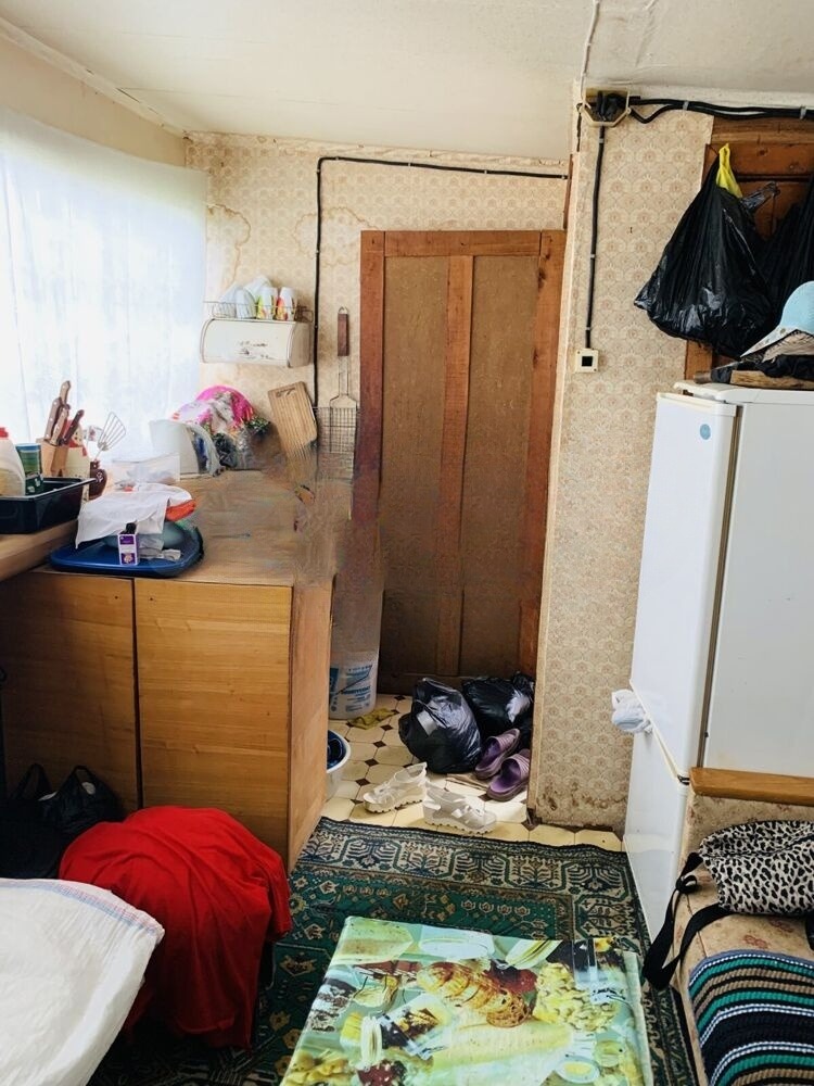 Продам участок: 6,5 сотки в собственности, дачное, подсобное хозяйство