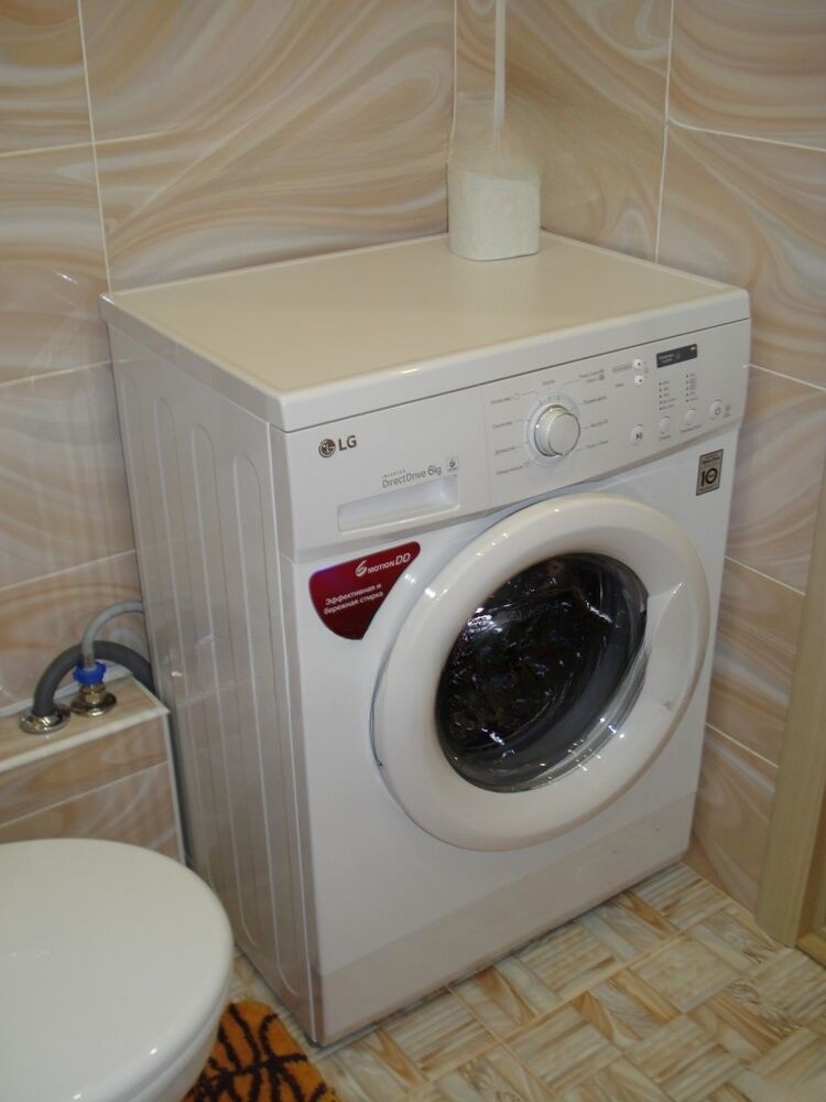 Сдам квартиру, 1 комната, новостройка, 41 м², этаж: 6/16