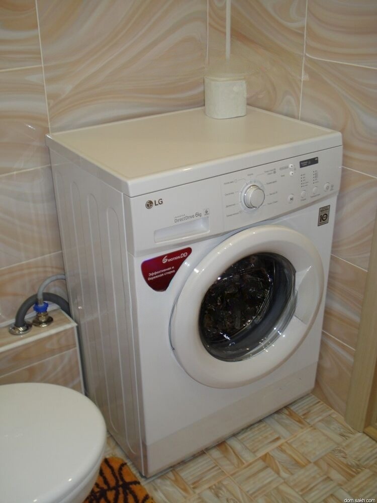 Сдам квартиру, 2 комнаты, брежневка, 46 м², этаж: 1/5