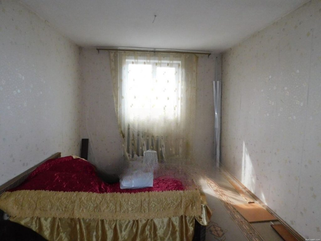 Продам дом, 8 комнат, 224 м², этажей: 2, участок: 10 соток в собственности