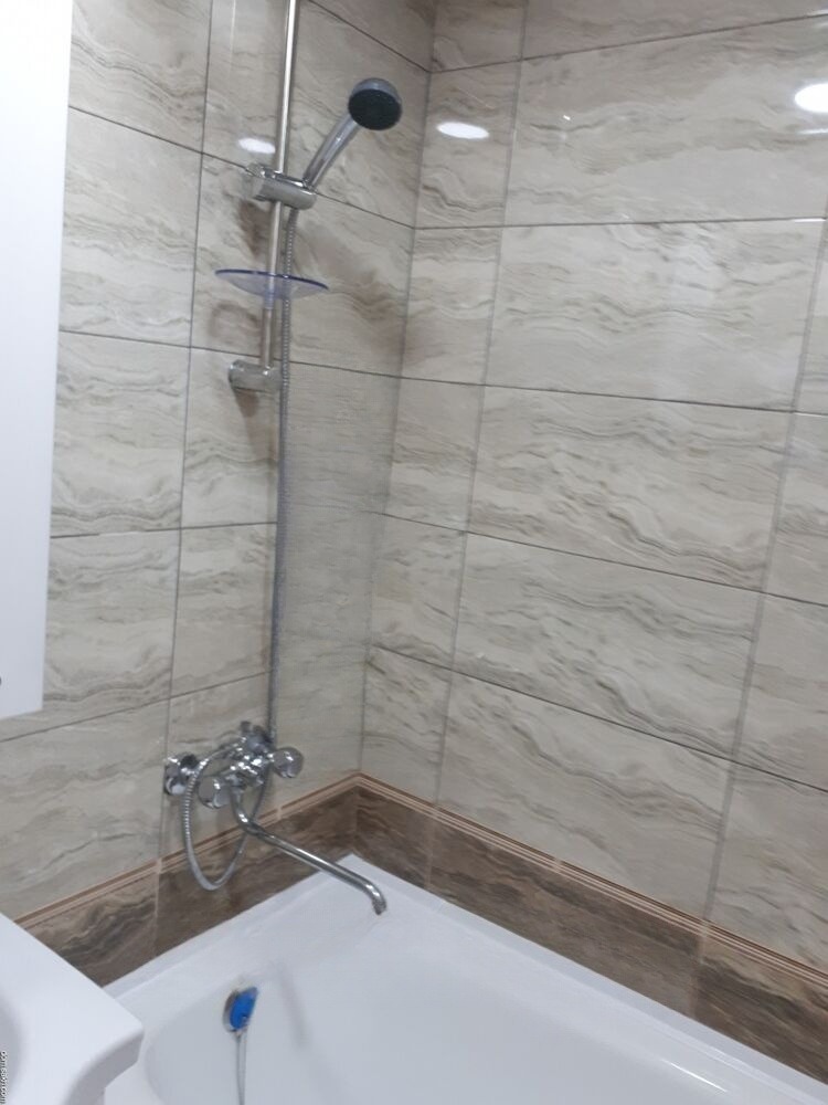 Сдам квартиру, 1 комната, 138 серия, 33 м², этаж: 5/5