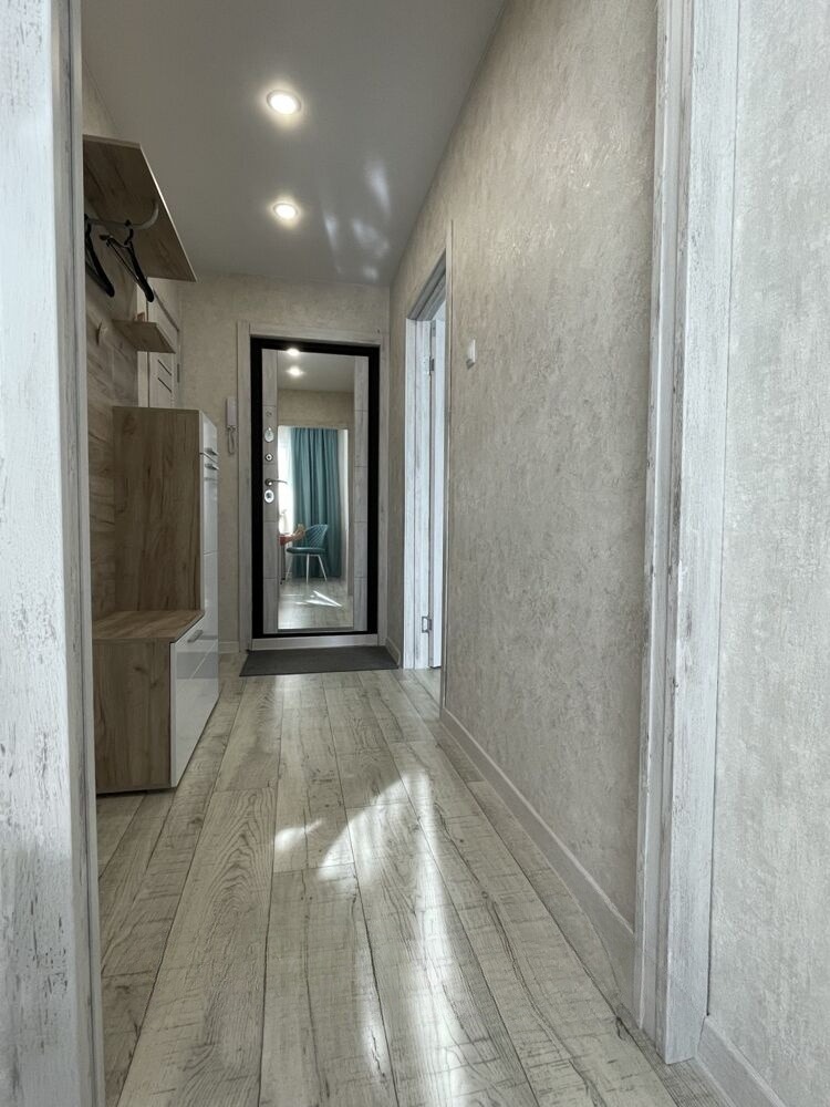 Сдам квартиру, 1 комната, 138 серия, 34 м², этаж: 5/5