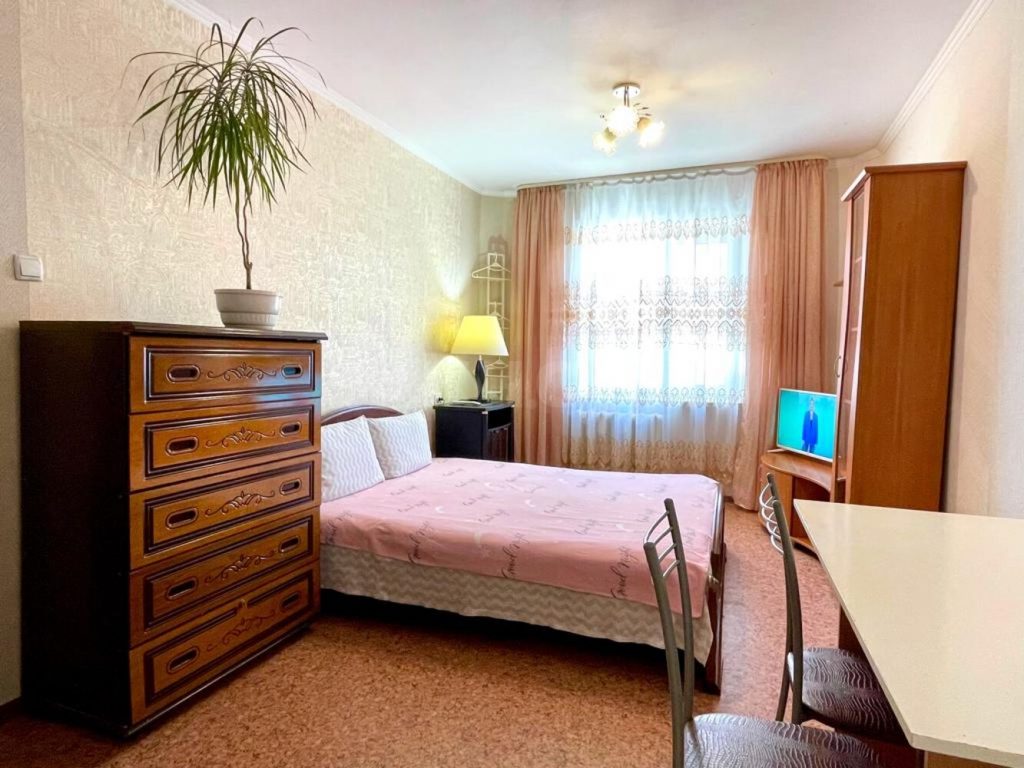 Сдам квартиру, 1 комната, 138 серия, 22 м², этаж: 2/5