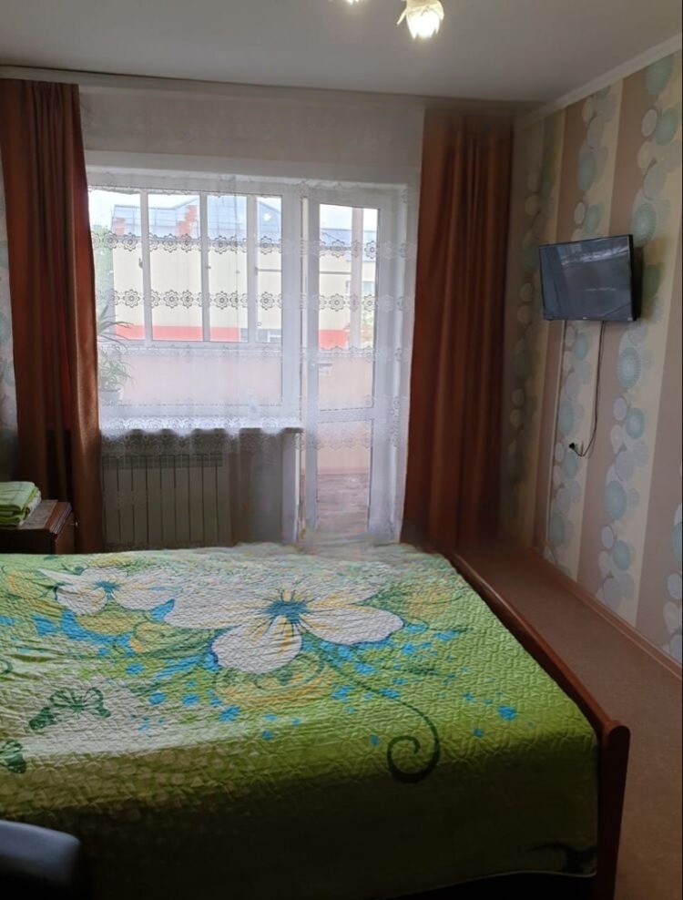 Сдам квартиру, 1 комната, 138 серия, 32 м², этаж: 2/5