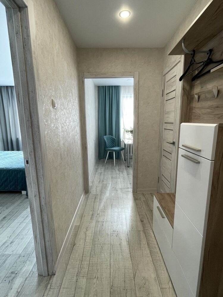 Сдам квартиру, 1 комната, 138 серия, 34 м², этаж: 5/5