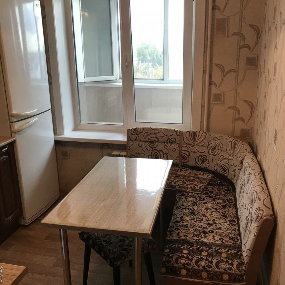 Сдам квартиру, 1 комната, 306 серия, 34 м², этаж: 8/9