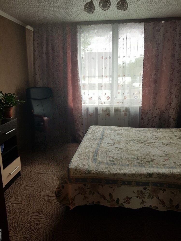 Продам дом, 4 комнаты, 150 м², этажей: 1, участок: 16 соток в собственности