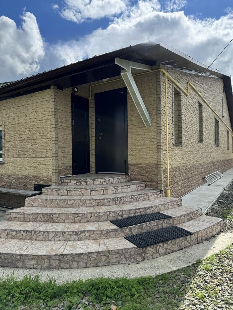 Сдам квартиру, 1 комната, 27 м², этаж: 1/1