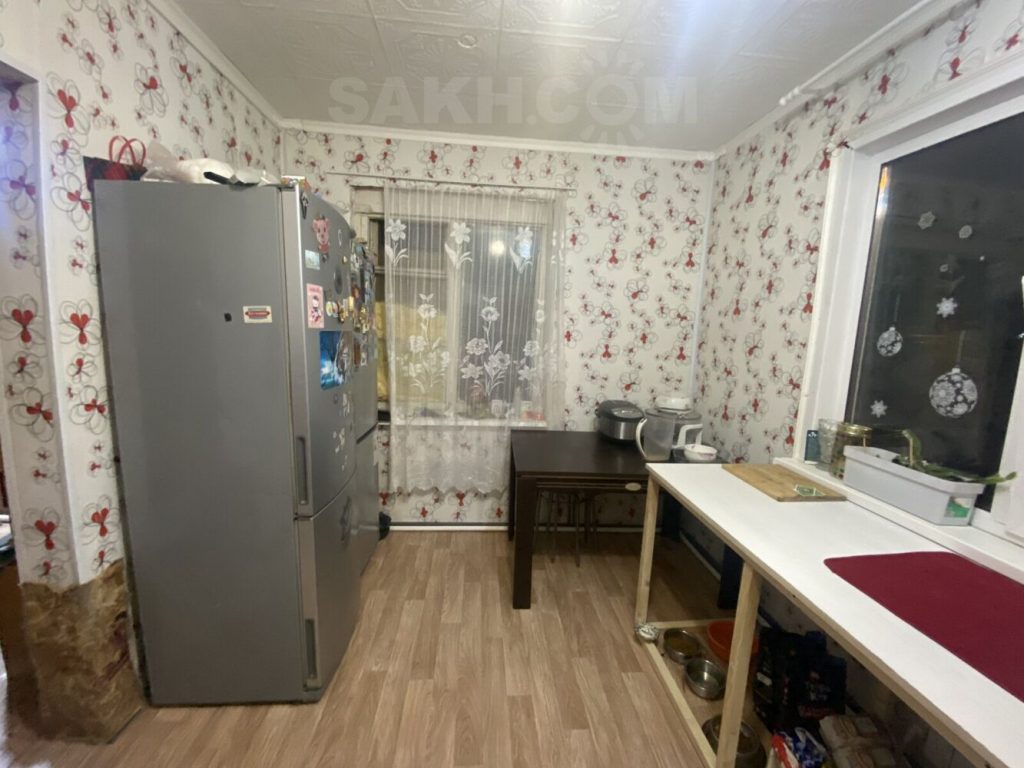 Продам дом, 5 комнат, 116 м², этажей: 2, участок: 12 соток в собственности