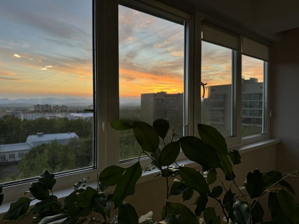 Сдам квартиру, 1 комната, 42 м², этаж: 7/9