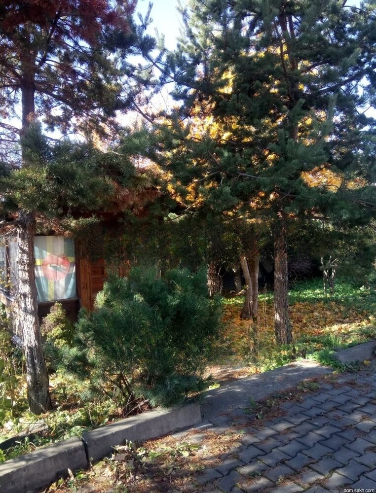 Продам дом, 5 комнат, 133 м², этажей: 2, участок: 6,6 сотки в собственности