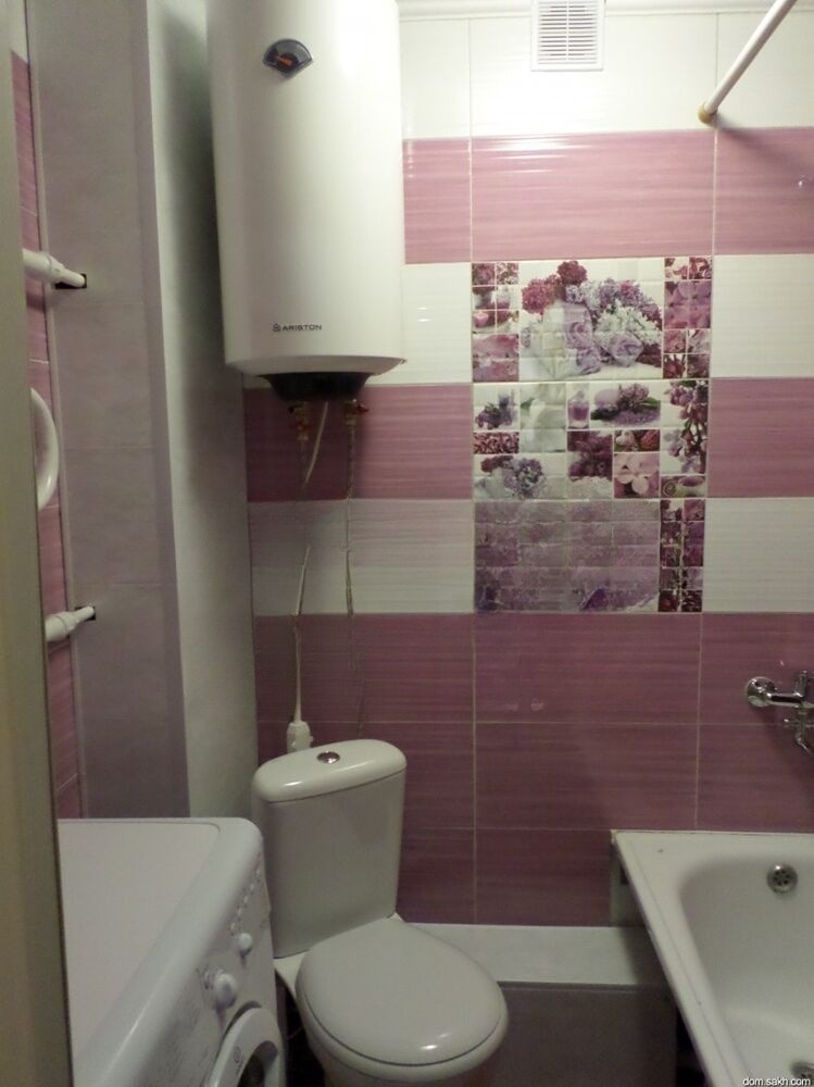 Сдам квартиру, 1 комната, 102 серия, 28 м², этаж: 1/5