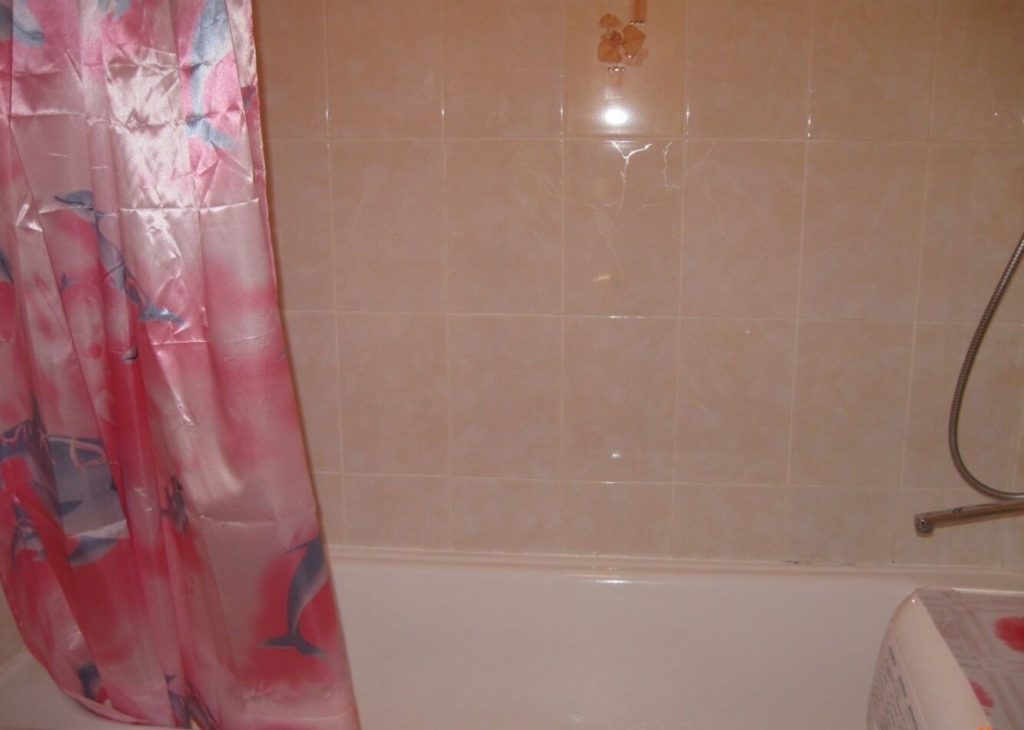 Сдам квартиру, 2 комнаты, 138 серия, 50 м², этаж: 2/5