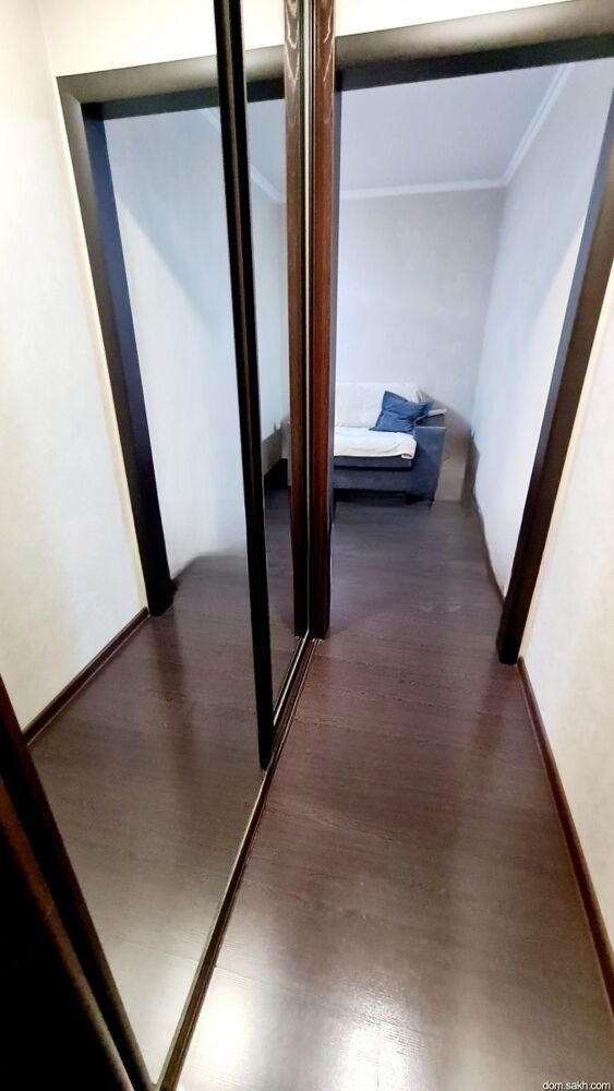 Сдам квартиру, 1 комната, 30 м², этаж: 3/5