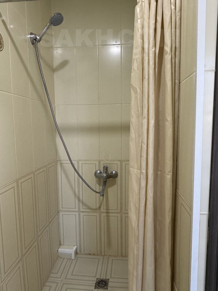 Сдам квартиру, 1 комната, 27 м², этаж: 1/1