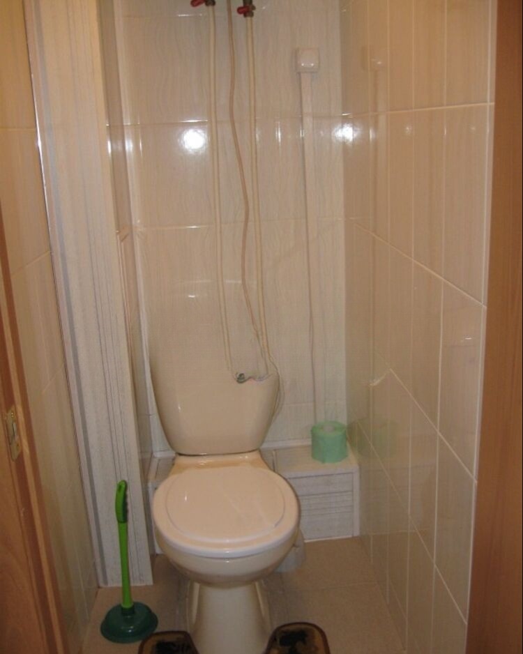 Сдам квартиру, 2 комнаты, 138 серия, 50 м², этаж: 2/5